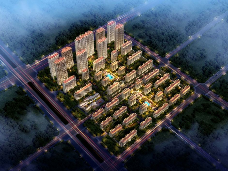 Z6·人生就是博(中国区)官方网站