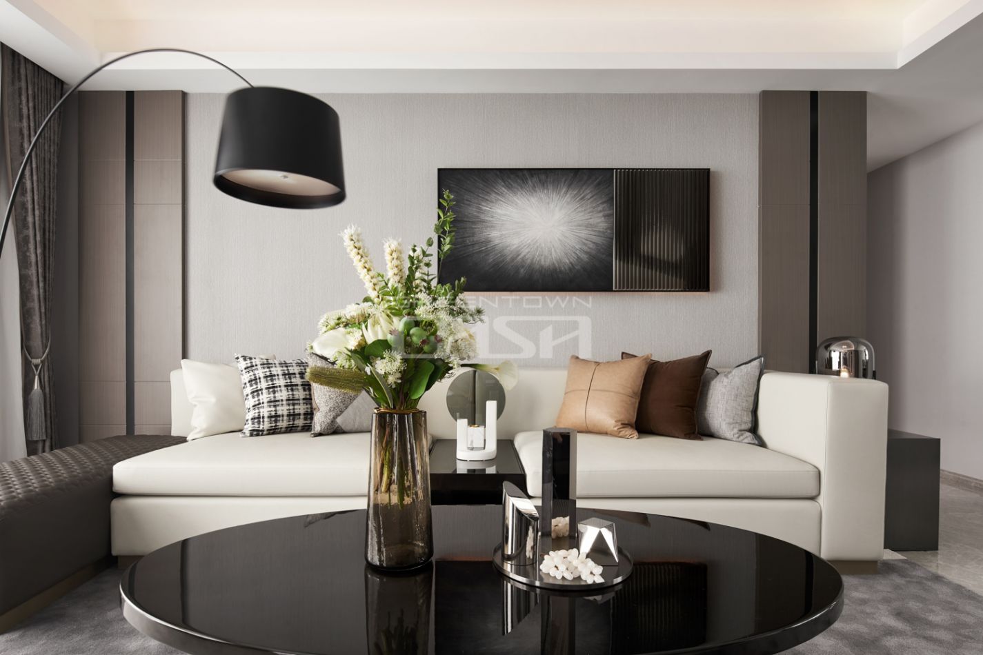 Z6·人生就是博(中国区)官方网站