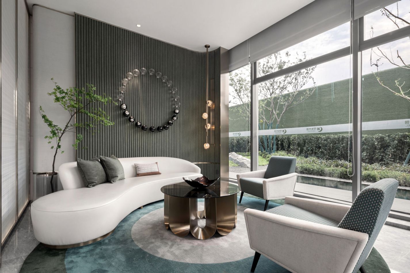 Z6·人生就是博(中国区)官方网站