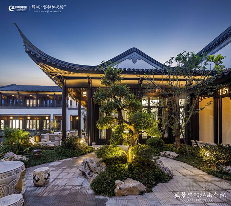 Z6·人生就是博(中国区)官方网站