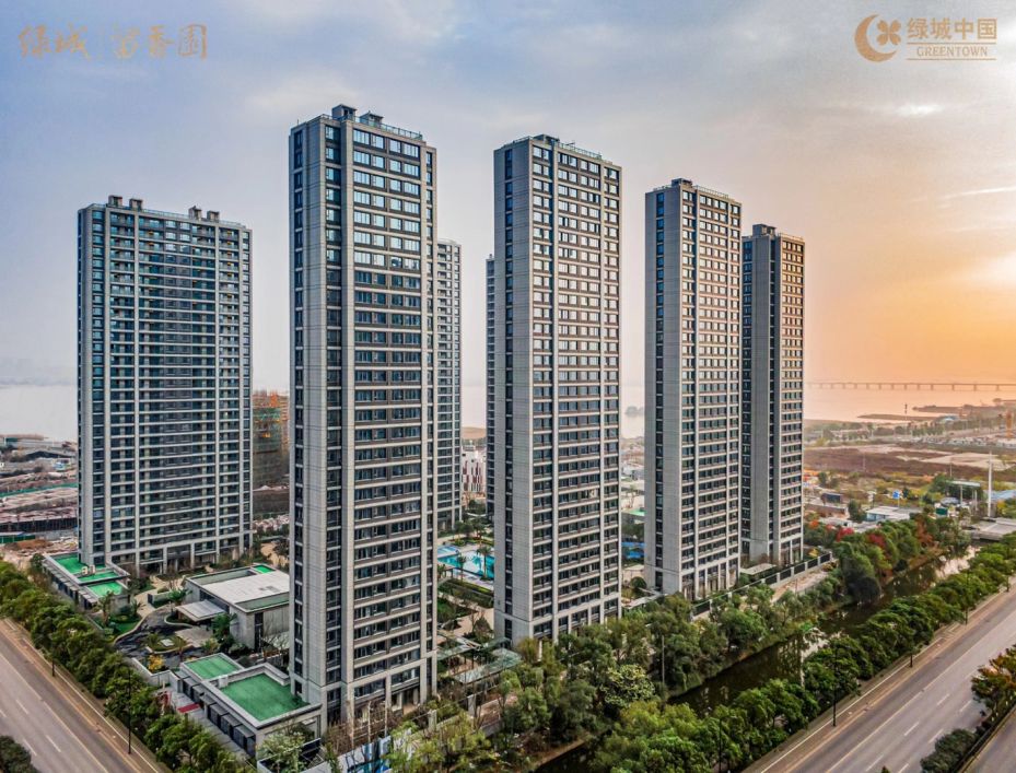 Z6·人生就是博(中国区)官方网站