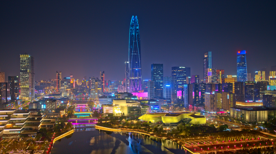 1752479092569447jNOv.png 宁波中心.png