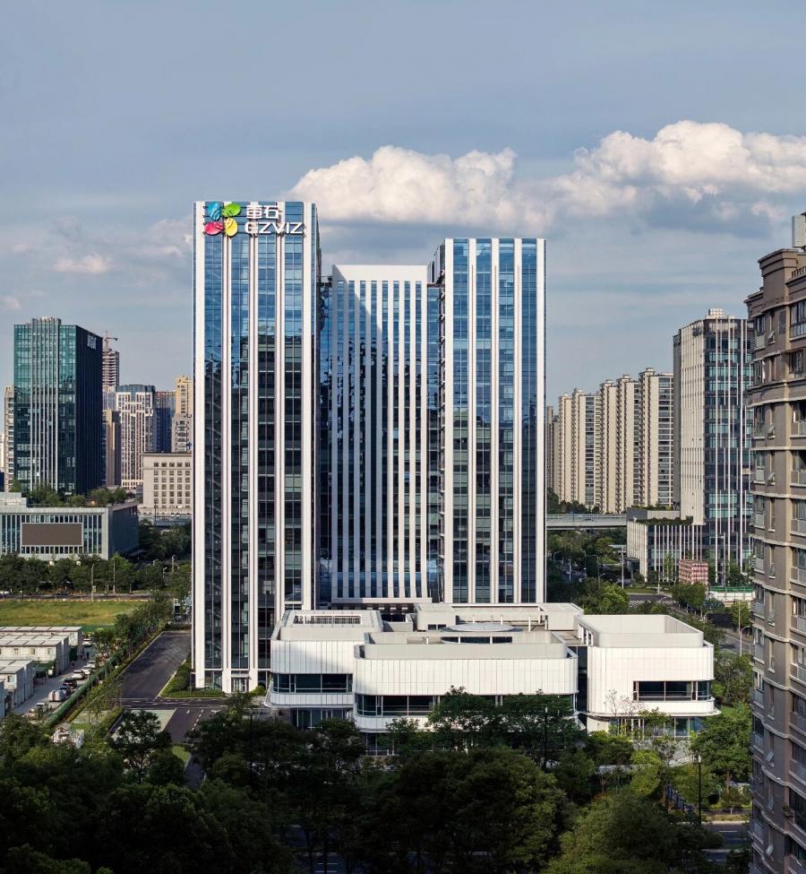 17869378636453915tBX.jpg 萤石智能家居产品产业化基地9.jpg